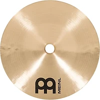 MEINL Byzance Splash Traditional Cymbal