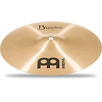 MEINL Byzance Splash Traditional Cymbal