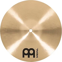 MEINL Byzance Splash Traditional Cymbal