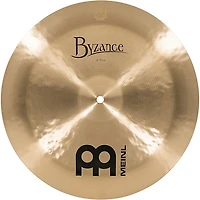 MEINL Byzance China Traditional Cymbal