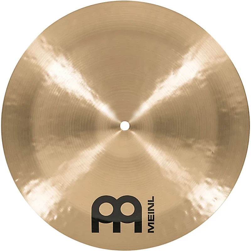 MEINL Byzance China Traditional Cymbal