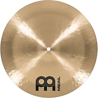 MEINL Byzance China Traditional Cymbal