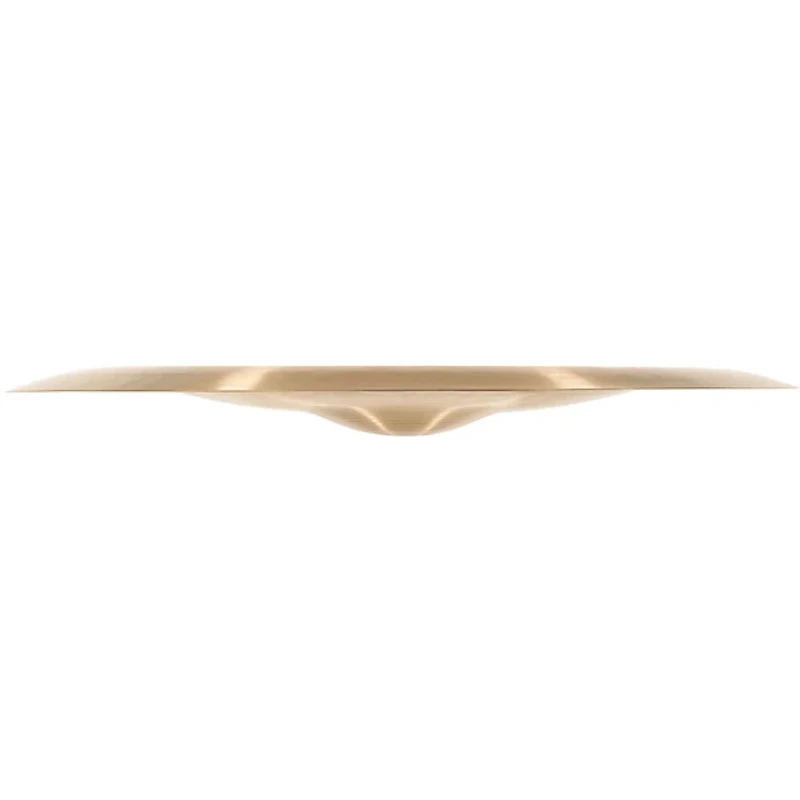 MEINL Byzance China Traditional Cymbal