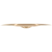 MEINL Byzance China Traditional Cymbal