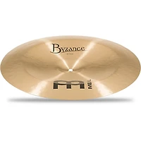 MEINL Byzance China Traditional Cymbal
