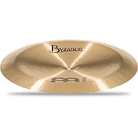 MEINL Byzance China Traditional Cymbal