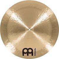 MEINL Byzance China Traditional Cymbal