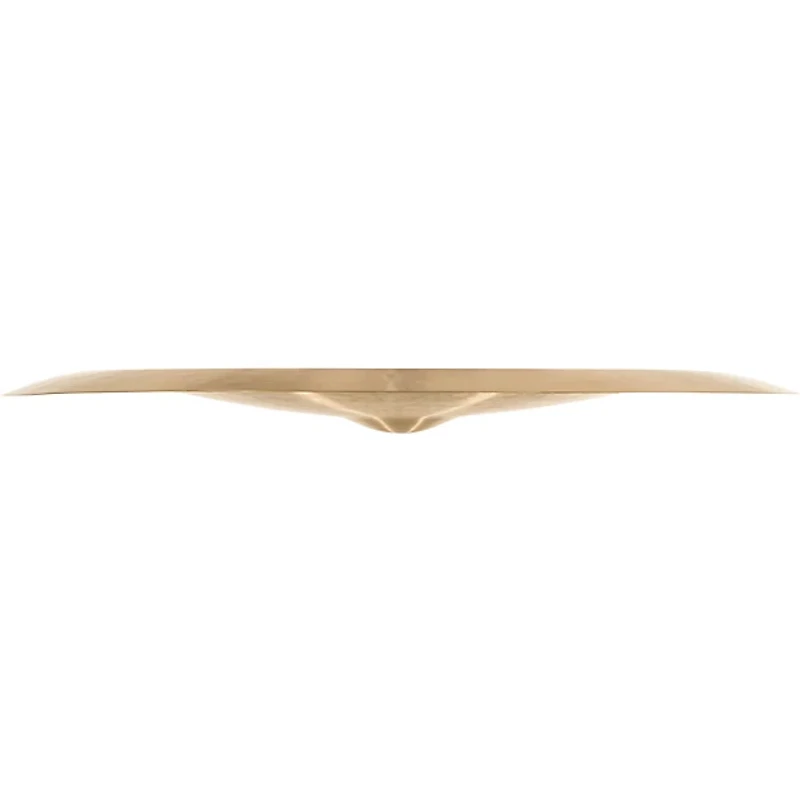 MEINL Byzance China Traditional Cymbal
