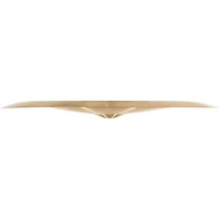 MEINL Byzance China Traditional Cymbal