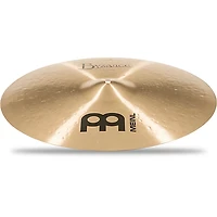 MEINL Byzance Medium Ride Traditional Cymbal