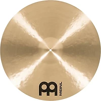 MEINL Byzance Medium Ride Traditional Cymbal