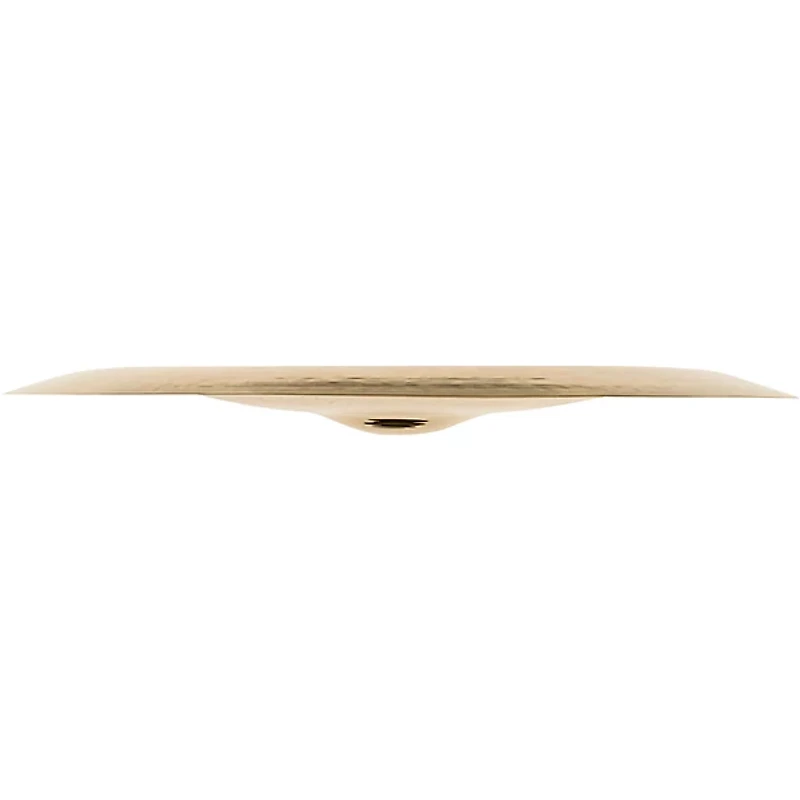 MEINL Byzance Brilliant China Cymbal