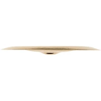 MEINL Byzance Brilliant China Cymbal