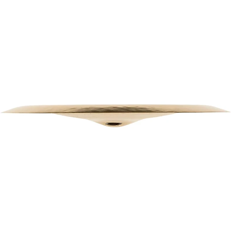 MEINL Byzance Brilliant China Cymbal