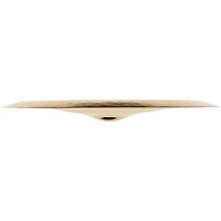 MEINL Byzance Brilliant China Cymbal