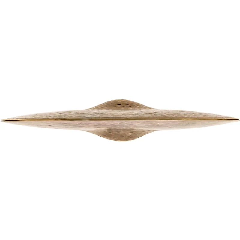 MEINL Byzance Dark Hi-Hats