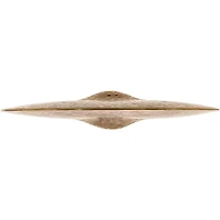 MEINL Byzance Dark Hi-Hats