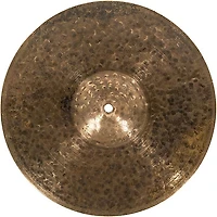 MEINL Byzance Dark Hi-Hats
