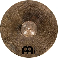 MEINL Byzance Dark Ride Cymbal