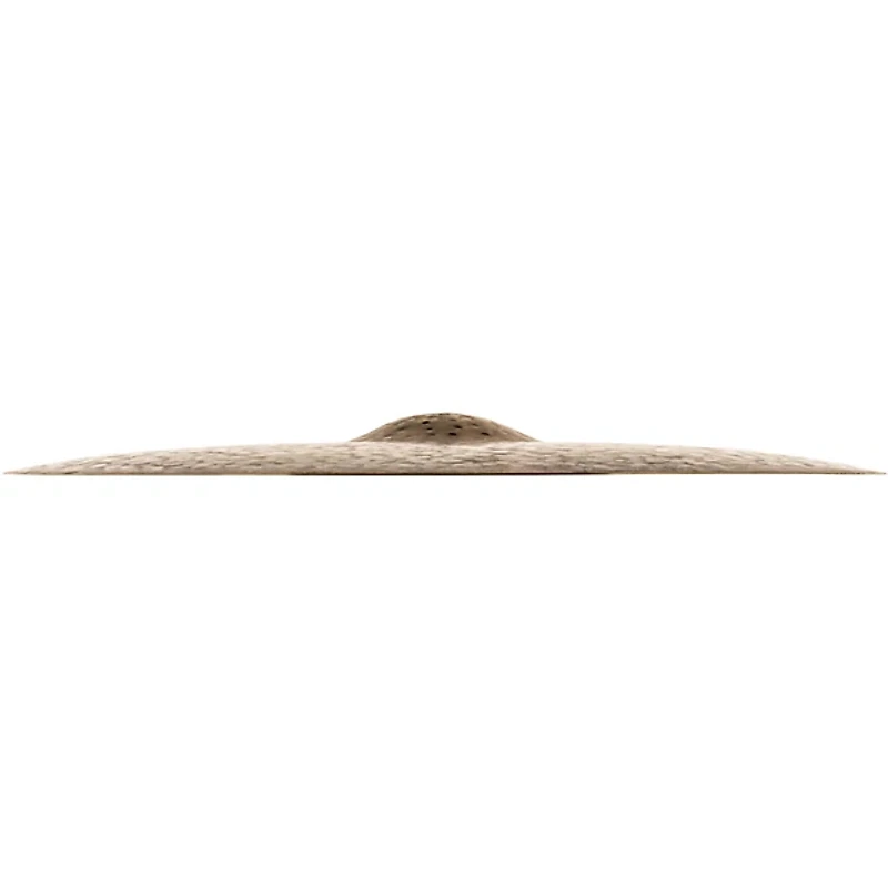 MEINL Byzance Dark Ride Cymbal