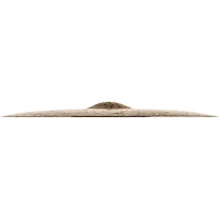 MEINL Byzance Dark Ride Cymbal