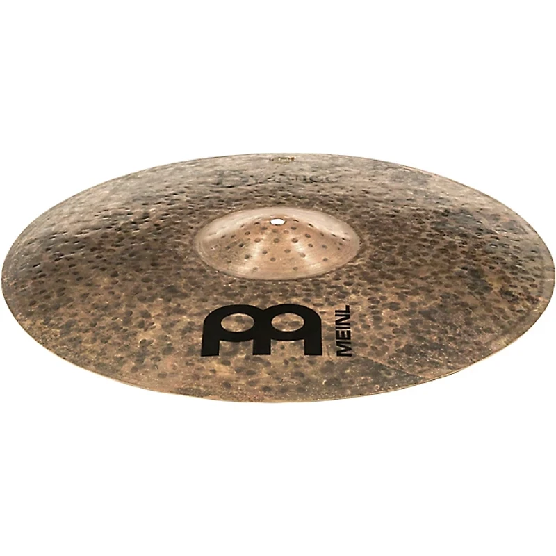 MEINL Byzance Dark Ride Cymbal