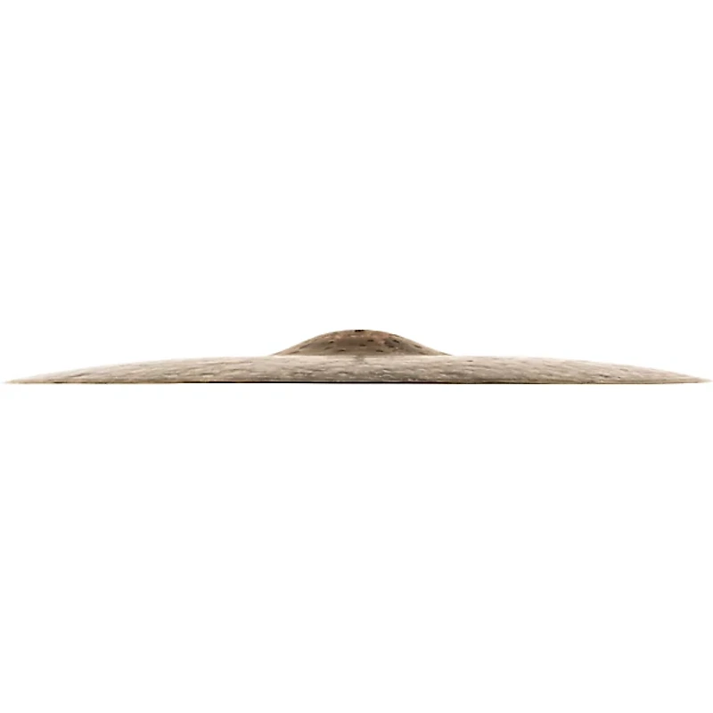 MEINL Byzance Dark Ride Cymbal