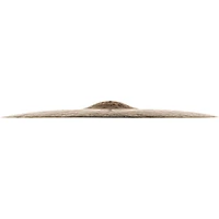 MEINL Byzance Dark Ride Cymbal