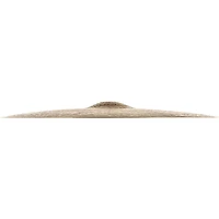 MEINL Byzance Spectrum Ride Cymbal 22 in.