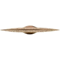 MEINL Byzance Extra-Dry Medium Hi-Hat Cymbals