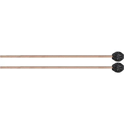 Vic Firth Robert Van Sice Rubber Core Keyboard Mallets
