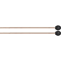 Vic Firth Robert Van Sice Rubber Core Keyboard Mallets