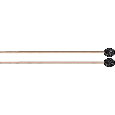 Vic Firth Robert Van Sice Rubber Core Keyboard Mallets