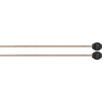 Vic Firth Robert Van Sice Rubber Core Keyboard Mallets
