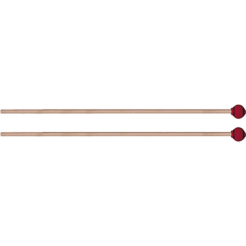 Vic Firth Terry Gibbs Keyboard Mallets