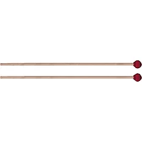 Vic Firth Terry Gibbs Keyboard Mallets