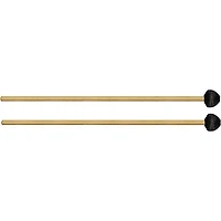 Vic Firth Corpsmaster Rattan Vibe Mallets
