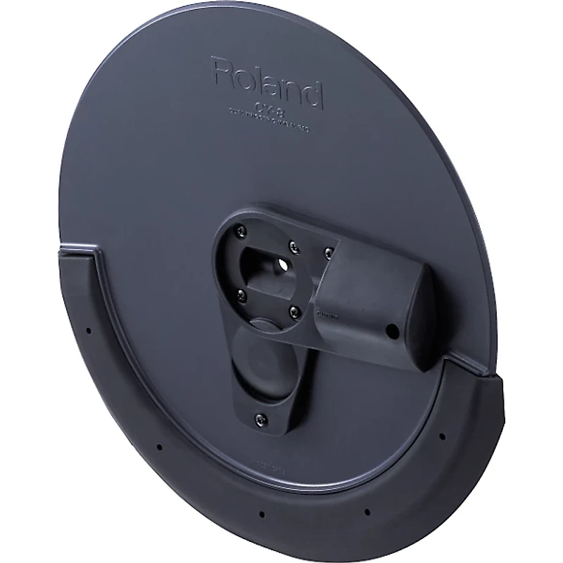 Roland CY-8 V-Cymbal Dual-Trigger Crash