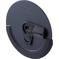 Roland CY-8 V-Cymbal Dual-Trigger Crash