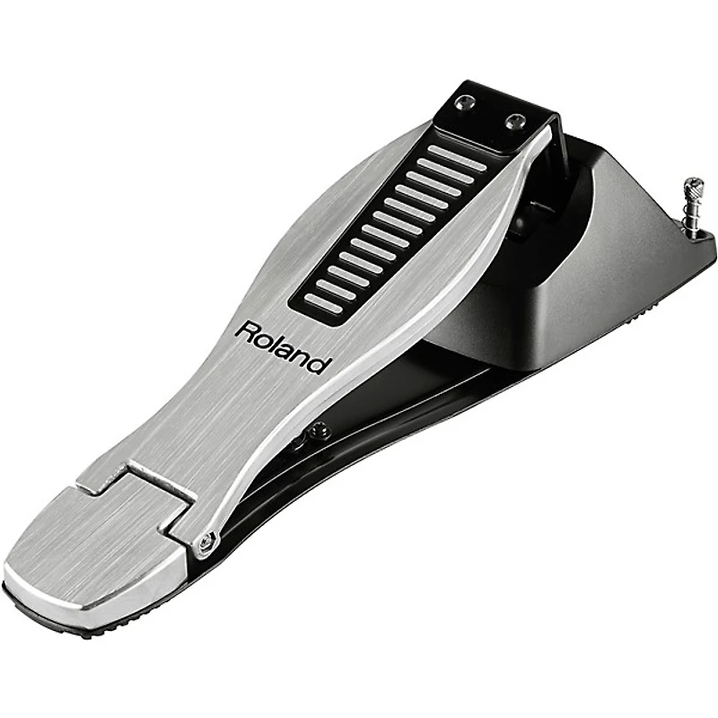 Roland FD-8 Hi-Hat Control Pedal