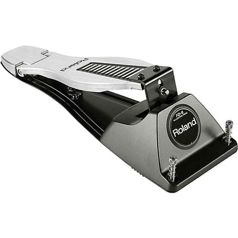 Roland FD-8 Hi-Hat Control Pedal