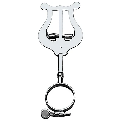 Conn 1708 Clarinet Lyre