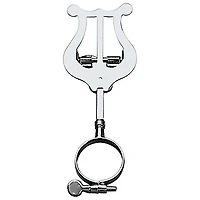 Conn 1708 Clarinet Lyre