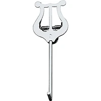 Conn 1691S Thin Shank Trumpet Lyre