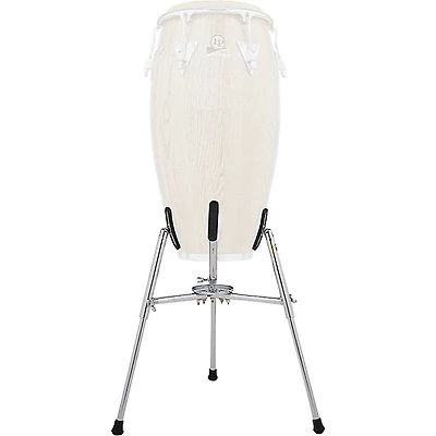 LP LP278 Super Conga Stand