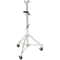 LP LP290B Double Conga Stand