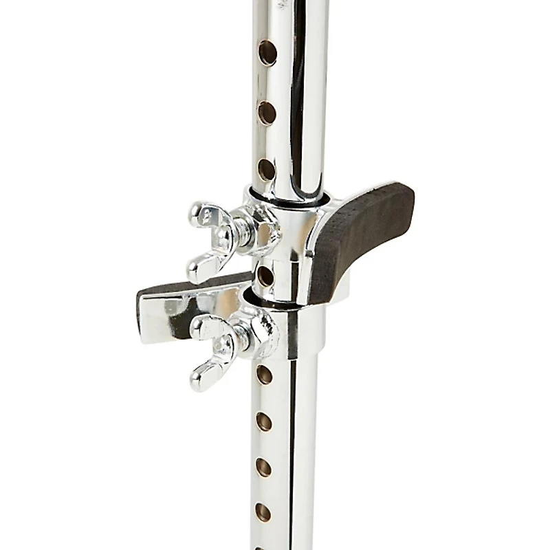 LP LP290B Double Conga Stand