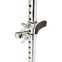 LP LP290B Double Conga Stand