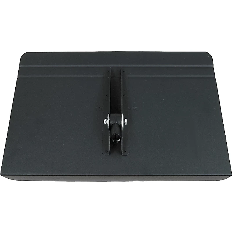 Manhasset AC65 Desk