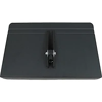 Manhasset AC65 Desk
